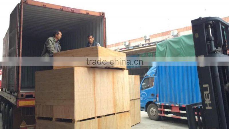 kids arcade claw crane machine crane claw machine for sale machine cheap for sale