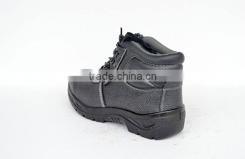 cheap safety shoes