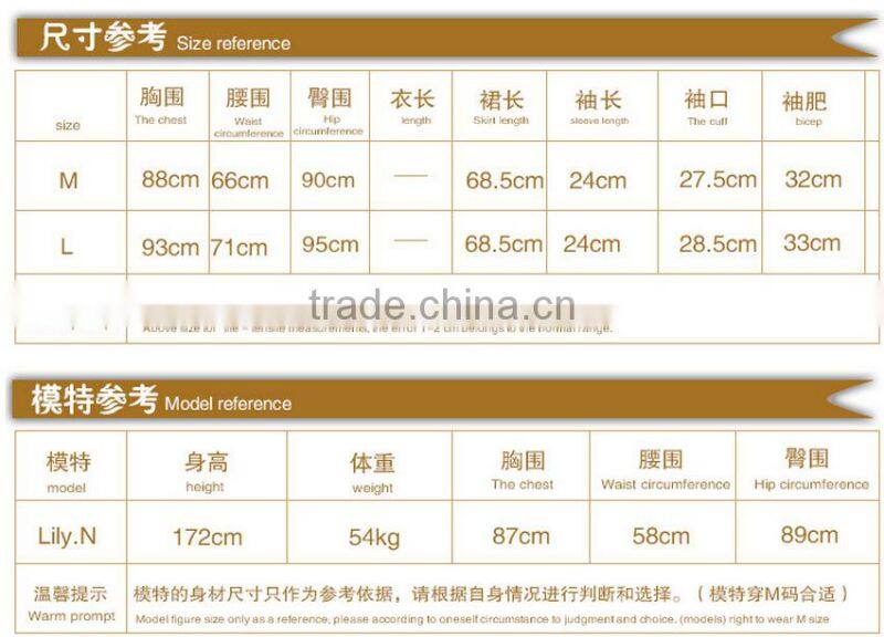 Hot selling high quality fashional colorful womens romper jumpsuit