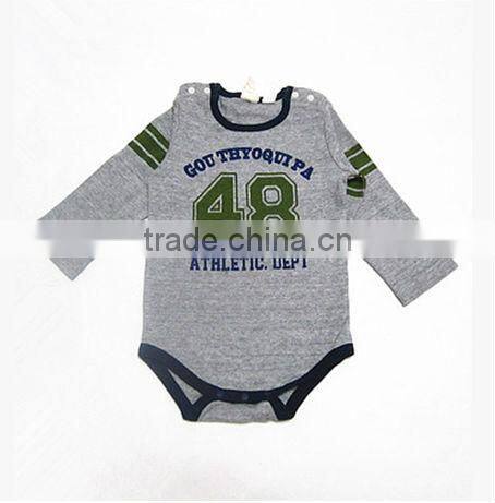 Baby clothes clothing, long sleeve lace baby clothes romper wholesale