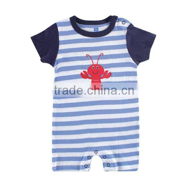 Baby Romper Suit Organic Baby Romper Knitting Patterns