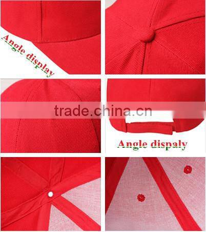 design your own embroidered snapback caps