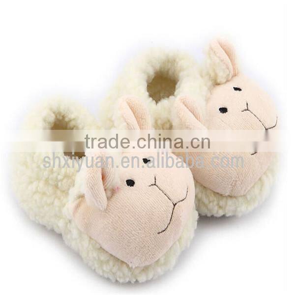 High Quality Newborn Baby Shoes Wholesale