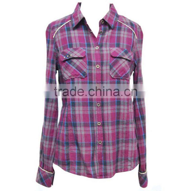 Puff sleeve bowknot decorated flower print beautiful party dress for young ladies