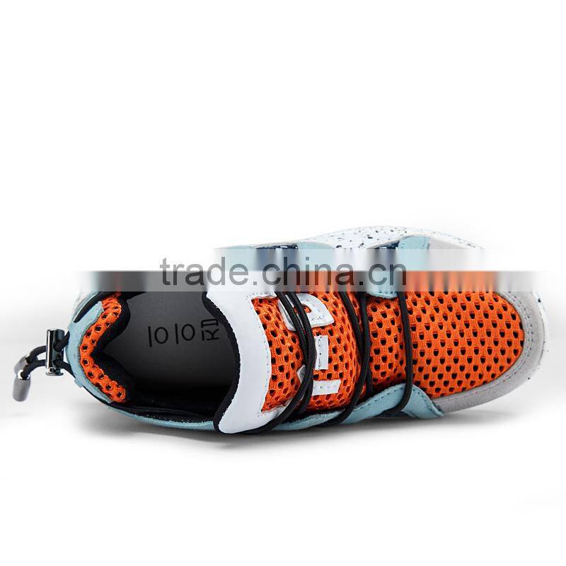 best quality fashion kids shoes manufacturers china factory, children sport shoes sneakers price cheap for boys girls