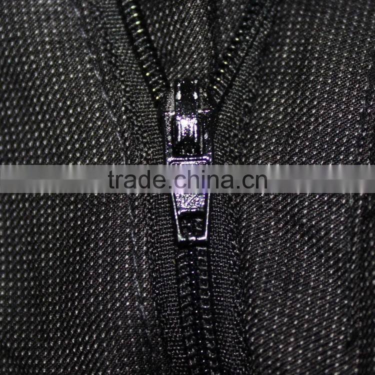 GZY wholesale high quality italian suit