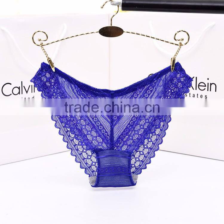 Very hot with bra underwear low waist sexy women lovely young girl wearing panties