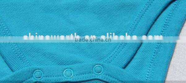 soft feeling affordable rompers babies bodysuits baby boys sleepsuits