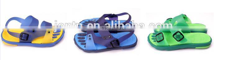 Adult slipper child slipper cheap wholesale