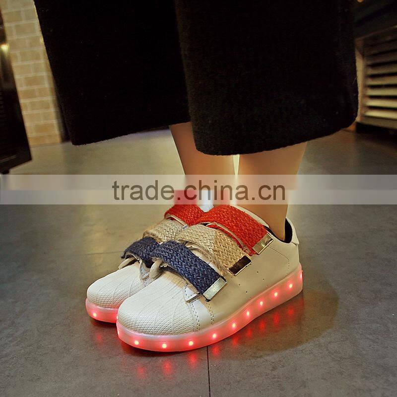 HFR-JS14082 fashion boxing shoes custom made boxing shoes