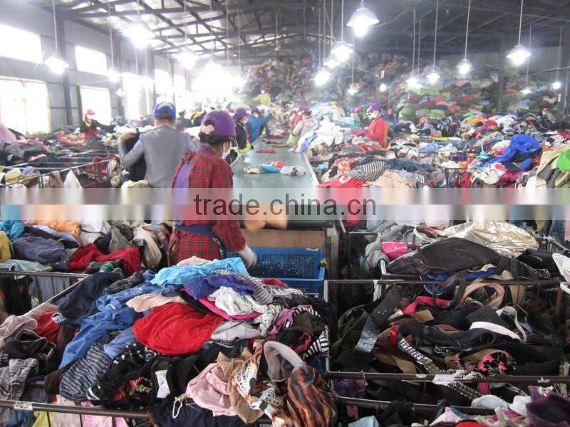 buying used clothes italy, american used clothing buyers, plants used for clothing