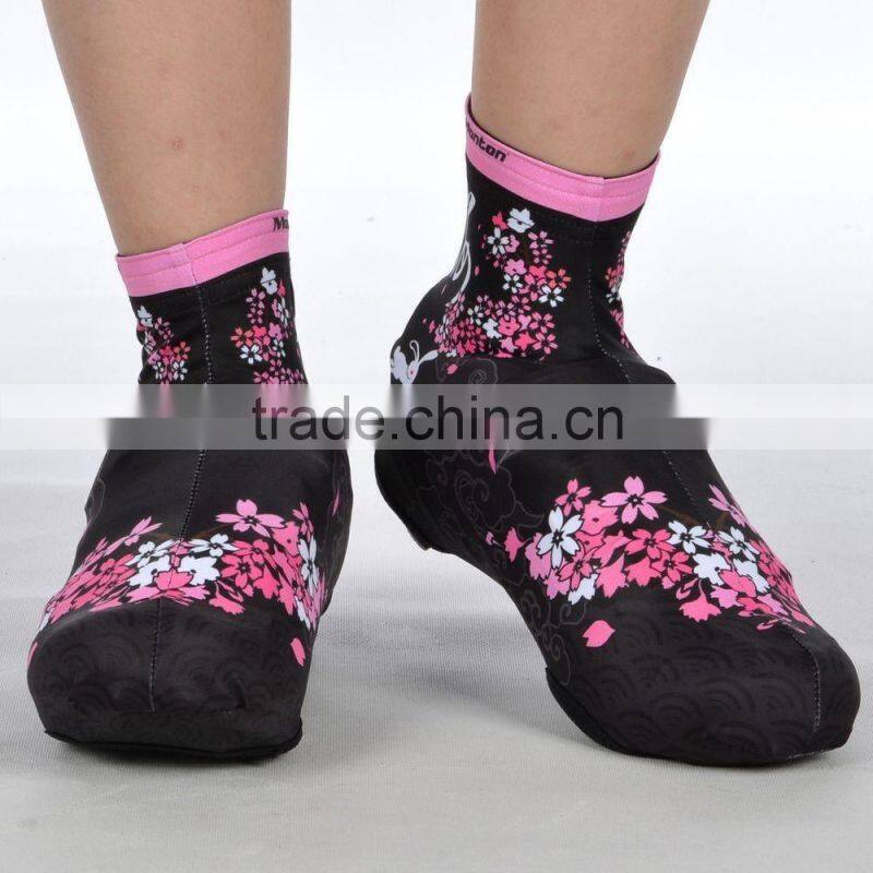 2016 wholesale cycling shoes cover cheap biking shoes cover popular bicycle shoes cover
