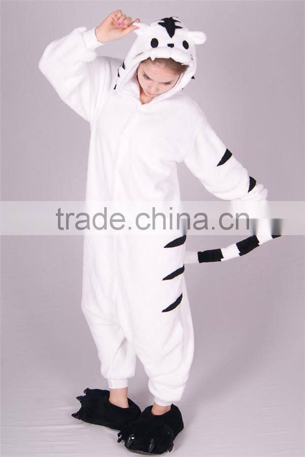 Top quality Best-Selling uk OEM summer short sleeves animal kids onesie