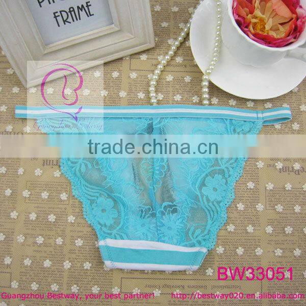 Fashion bikini with star rhinestone fashion hot sale