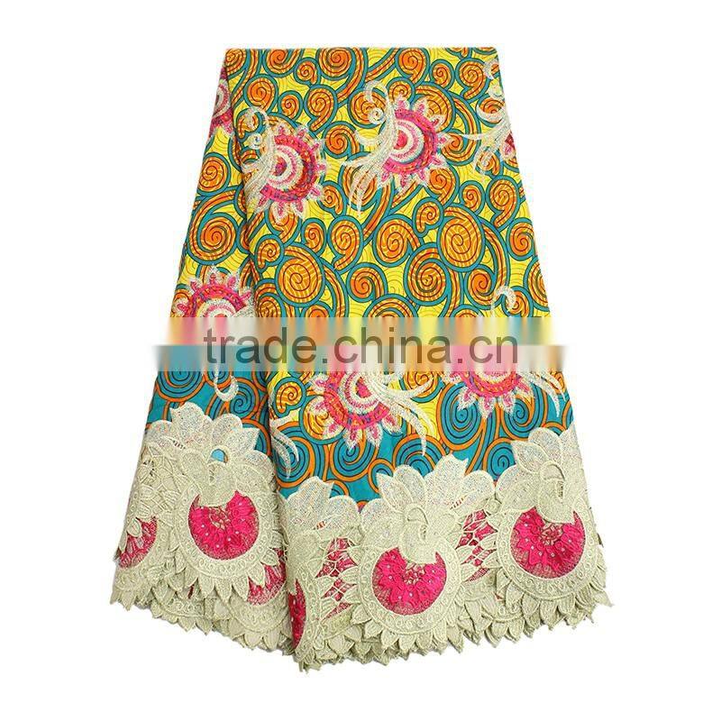 Bestway Wax Laces With Stones BLW008