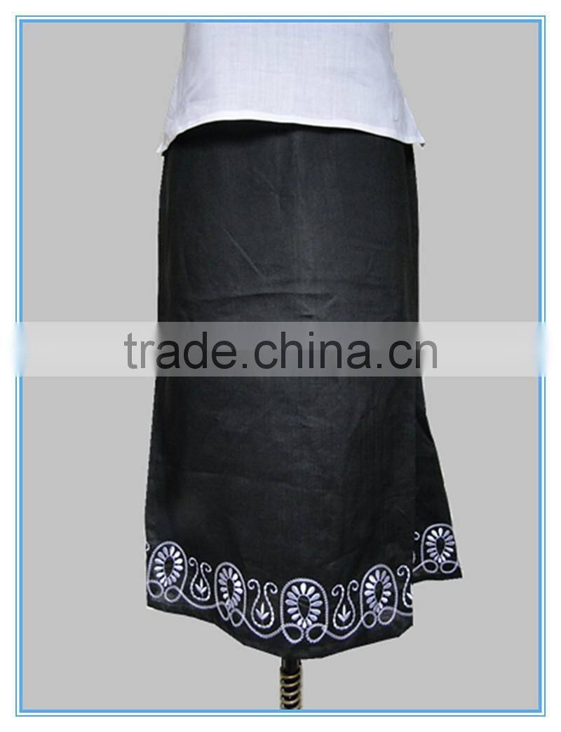 Ladies Designer Skirt Suits 2016