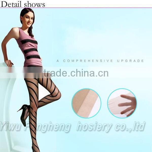 young girls in bondage women pantyhose