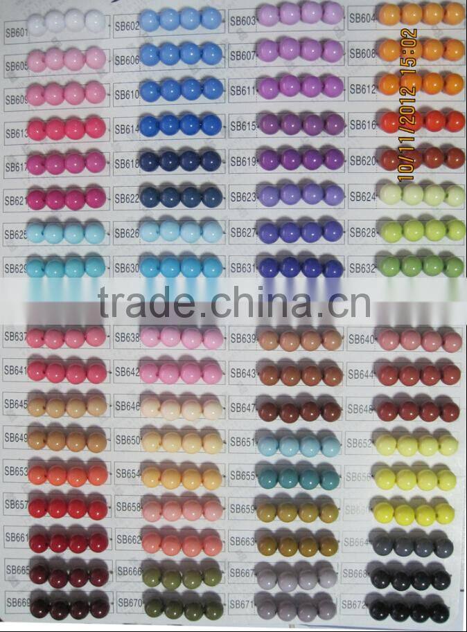 skull wood bead bracelet cheap beaded bracelet elastic wooden skull bead bracelet for promotion