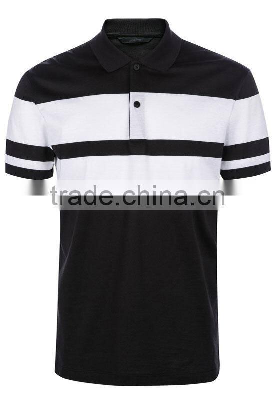 Custom made funny printed 100% cotton parent-child t shirts short sleeve family matching tee shirts