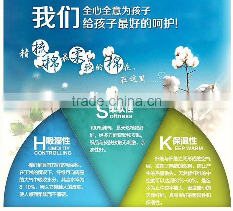 2015 baby new products kids tutu model fashion picture of children casual dress of girls