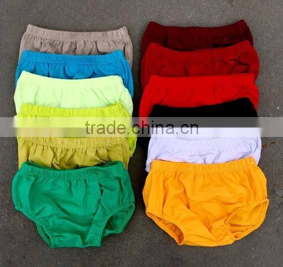 Soft cotton bloomer baby briefs matching bow tie baby boy names picture