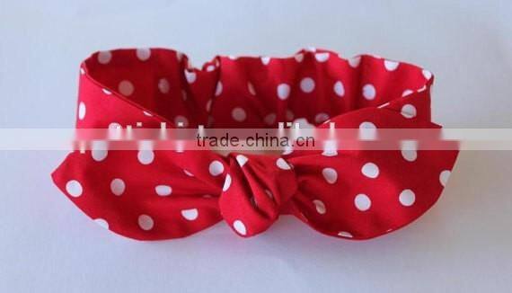 Baby Hat Floral Bonnet Ruffle Cotton Cap Baby Clothing Accessories Wholesale Cheap Price