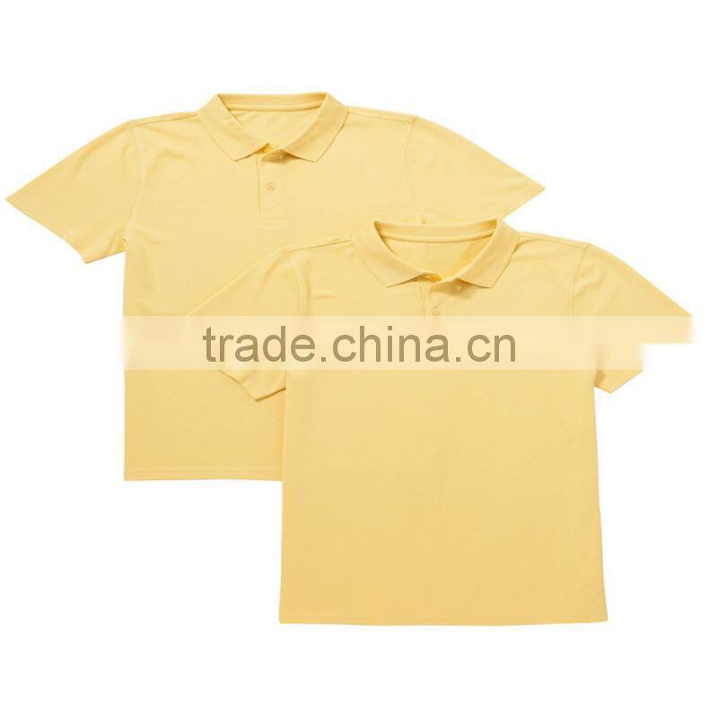 school uniform manufacturers, school uniform design