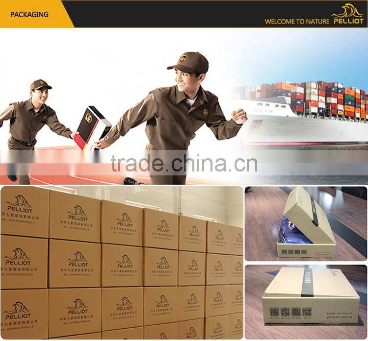 windbreaker softshell jacket