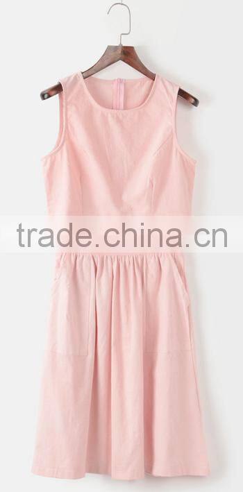 Designer Ladies Casual Clothes 2017 Summer Trendy Pretty Woman Clothing