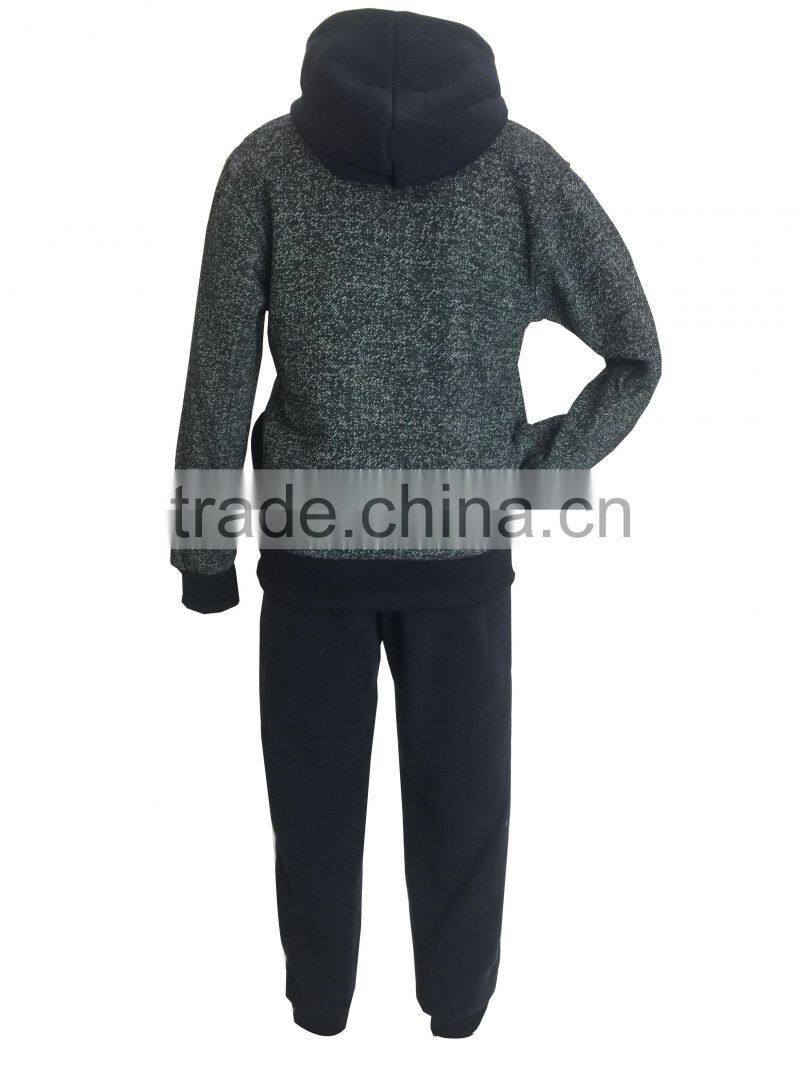 high quality children clothing wholesale china factory OEM