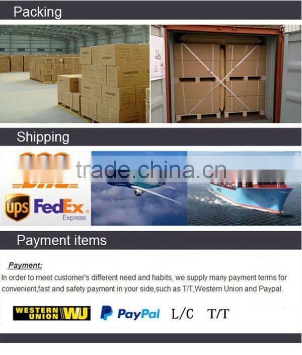 women's leopard collar plush pyjama