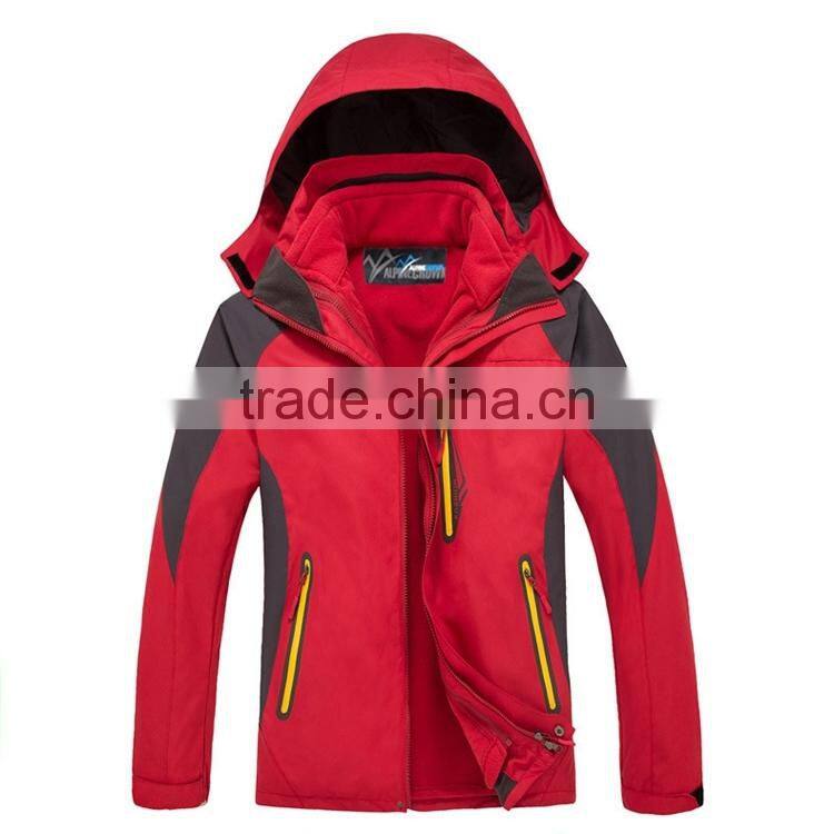 factory outlets leather motorcycle jackets for men