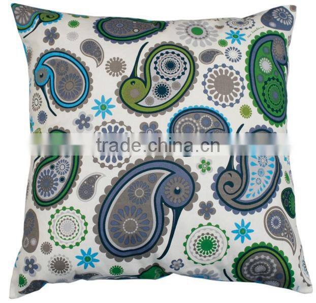 new design custome pillow covers wholesale