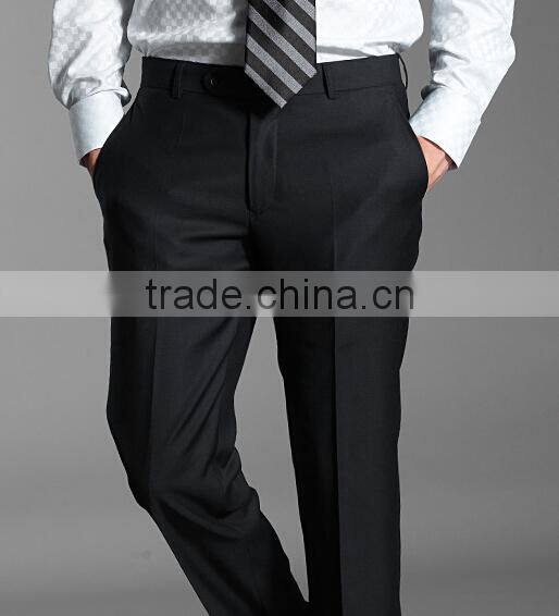 2014 latest men suit