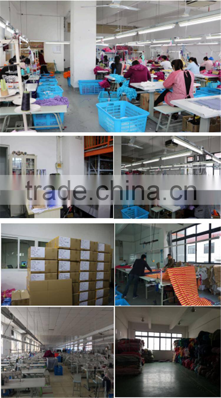 2017 lady fashion super mini skirt