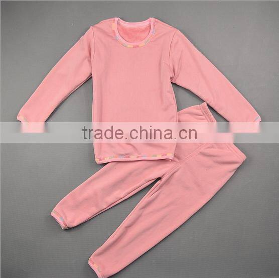 summer kids pajamas,sublimation Pajamas