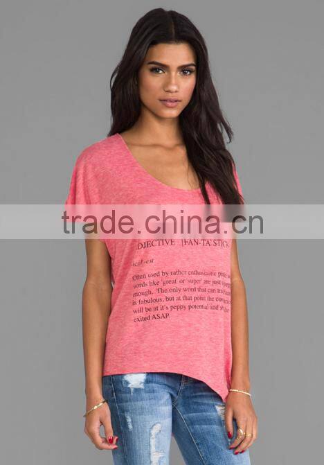 blank vintage t-shirts