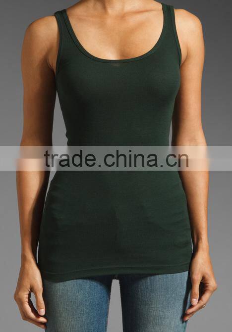 100% modal bodybuilding tank tops