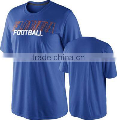 yellow sporty shirts causal personalized short sleeves top for men