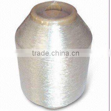 ST-Type metallic embroidery thread