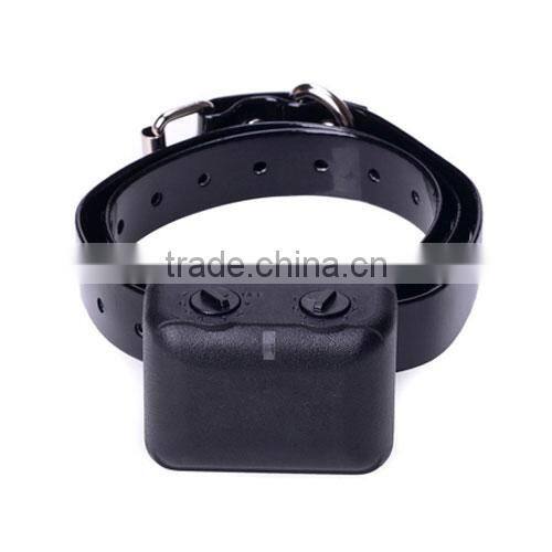 Dog Trainer 7 Shock Adjustable Shock Stop Bark/Dog Barks For Dog Grooming Products