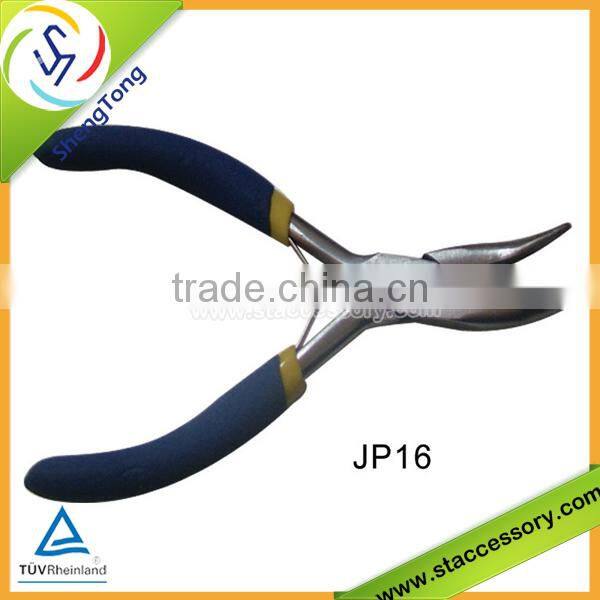 Cutting Used Jewelry Tools Sale,Combination of Used Jewelry Tools Sale