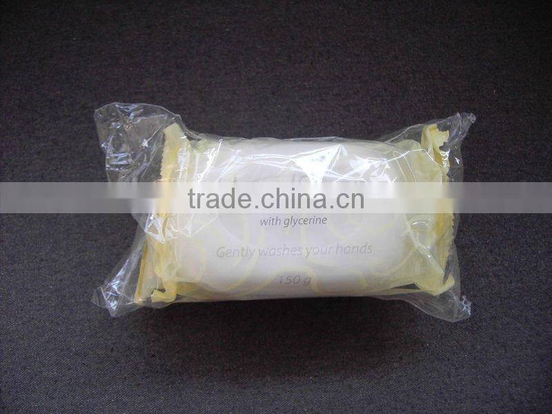150g hand soap