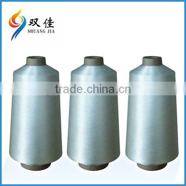 cheap 120d 2 viscose rayon embroidery thread