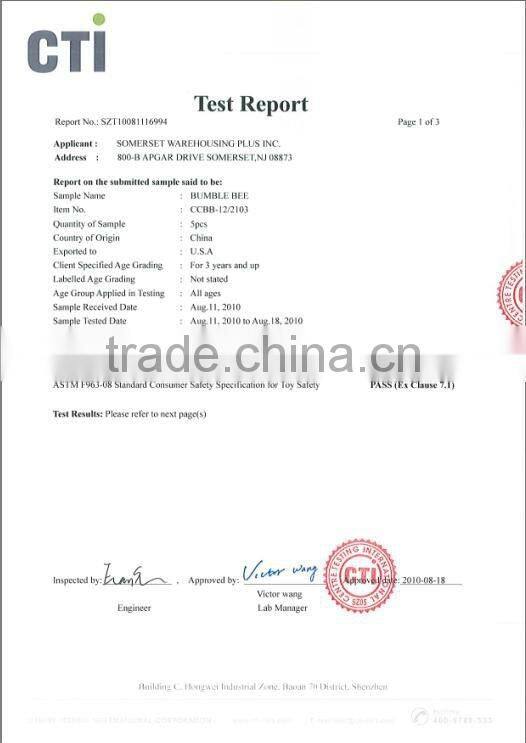 Hot sale LED flower shaped musical lighted pillow