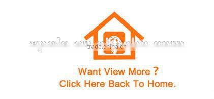 XP-MP-099350 FACTORY PRICE New Fashion dog paw pendant