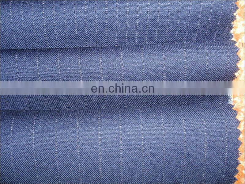 suit fabric wool fabric cashmere fabric for suit and uniform