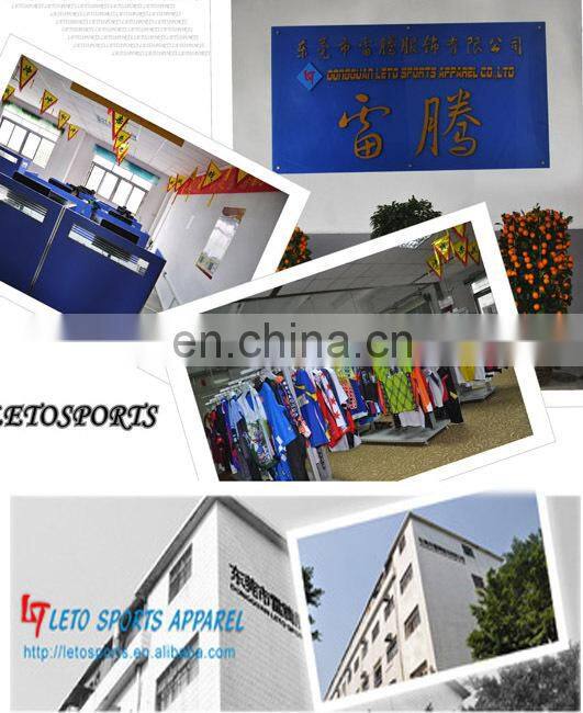 custom designing sublimation black striped baseball softball pants