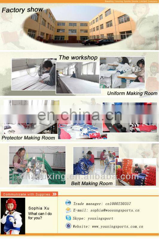 manufacturers in china taekwondo key chain llaveros taekwondo