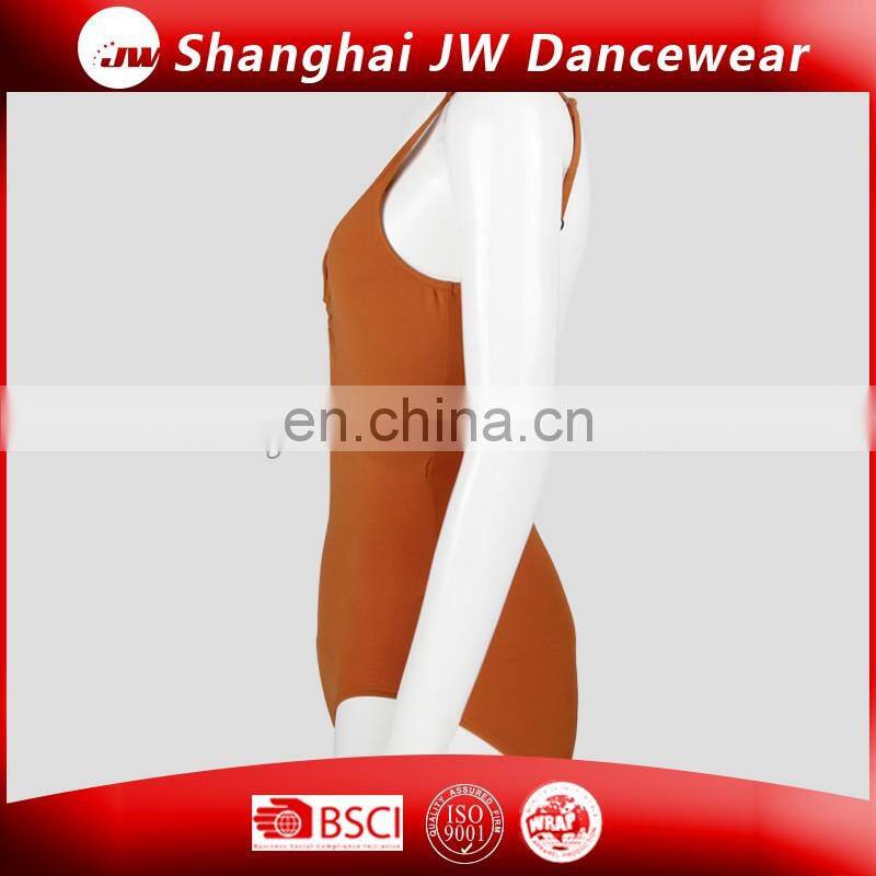 Custom Dance Leotards Classic Leotards